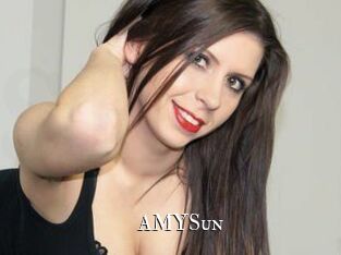 AMYSun