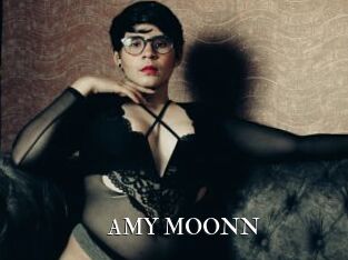 AMY_MOONN