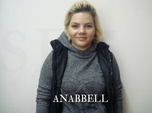 ANABBELL