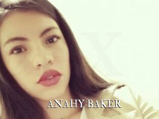 ANAHY_BAKER