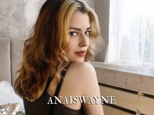 ANAISWAYNE