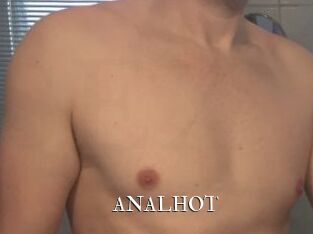 ANALHOT