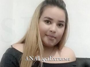 ANALuciExtreme