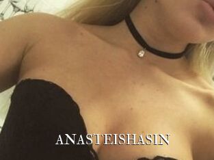 ANASTEISHA_SIN