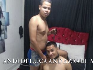 ANDI_DELUCA_AND_AZRAEL_M