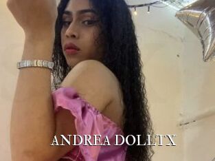 ANDREA_DOLLTX