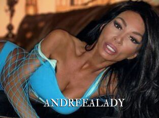 ANDREEALADY