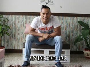 ANDREV_TOR