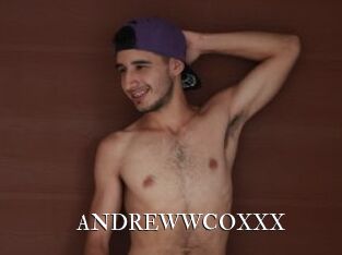 ANDREWWCOXXX