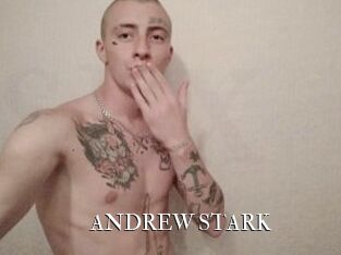 ANDREW_STARK