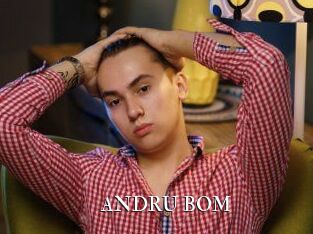 ANDRU_BOM