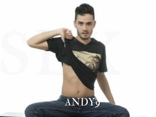 ANDY9