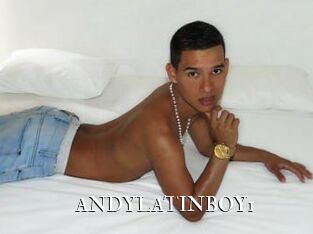 ANDYLATINBOY1