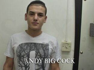 ANDY_BIG_COCK