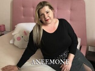 ANEEMONE