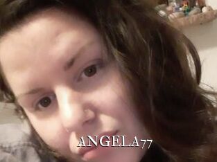 ANGELA77