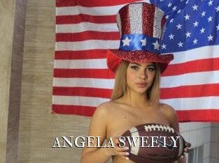 ANGELA_SWEETY