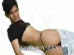 ANGELBOYSEXXX