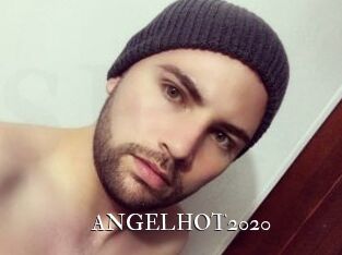 ANGELHOT2020