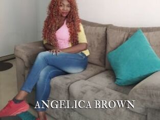 ANGELICA_BROWN