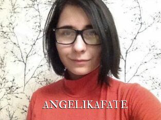 ANGELIKA_FATE