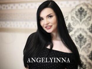 ANGELYINNA