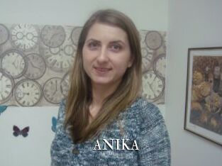 ANIKA_