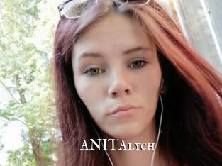 ANITAlych