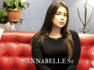 ANNABELLE_St