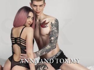 ANNA_AND_TOMMY
