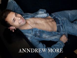 ANNDREW_MORE