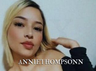 ANNIETHOMPSONN