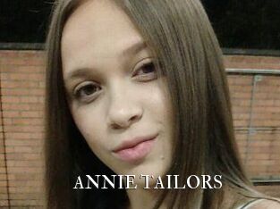 ANNIE_TAILORS