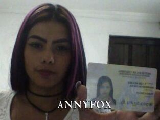 ANNY_FOX