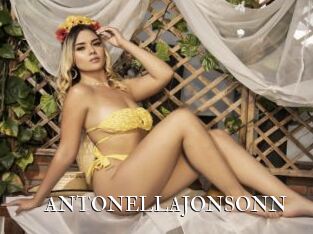 ANTONELLAJONSONN