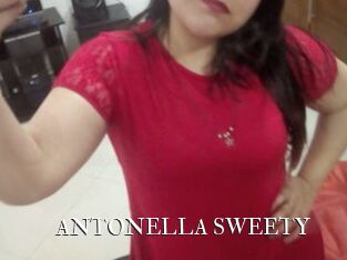 ANTONELLA_SWEETY