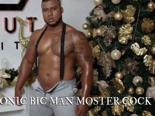 ANTONIC_BIC_MAN_MOSTER_COCK