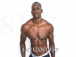 ANTUAN_DEEP