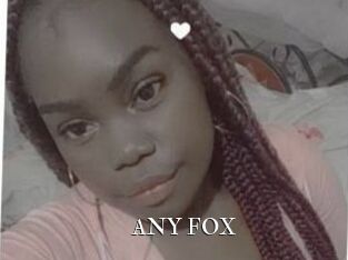 ANY_FOX