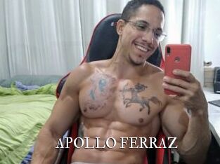APOLLO_FERRAZ