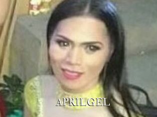APRILGEL