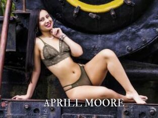 APRILL_MOORE