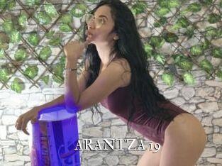 ARANTZA_19