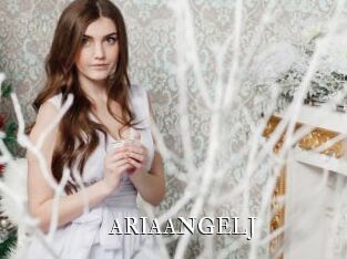 ARIAANGELJ