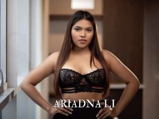ARIADNA_LI