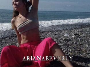 ARIANA_BEVERLY