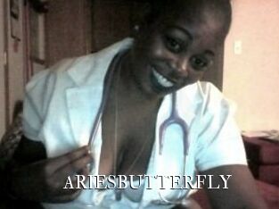 ARIESBUTTERFLY