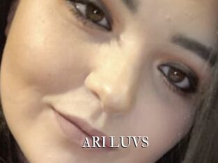 ARI_LUVS