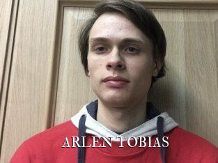 ARLEN_TOBIAS