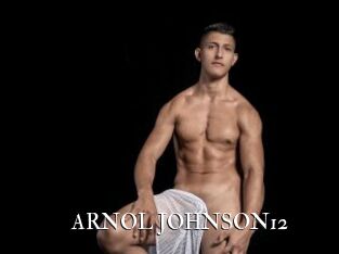 ARNOL_JOHNSON12